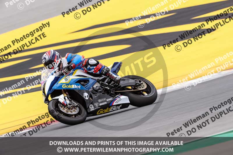 may 2019;motorbikes;no limits;peter wileman photography;portimao;portugal;trackday digital images